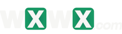 wxwx logo
