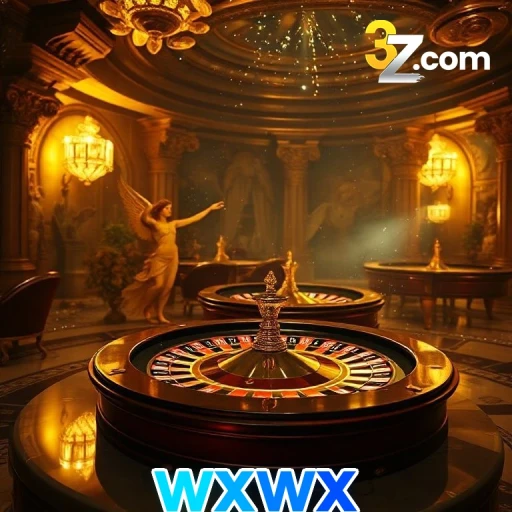 wxwx Jogos de caça-níqueis